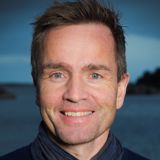 Roald Håbrekke
