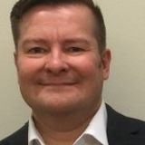 Rune Johansen