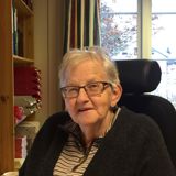 Signy Nordvang