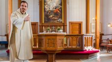 Foto: Knut Bosse Holmseth