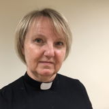 Kristine Aksøy