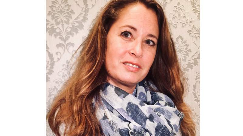 Foto: privat