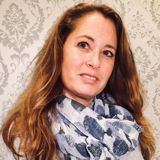 Marion  Olsen