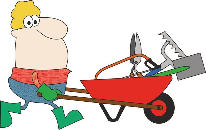 Trysil kirkekontor flytter