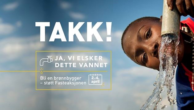 TAKK!