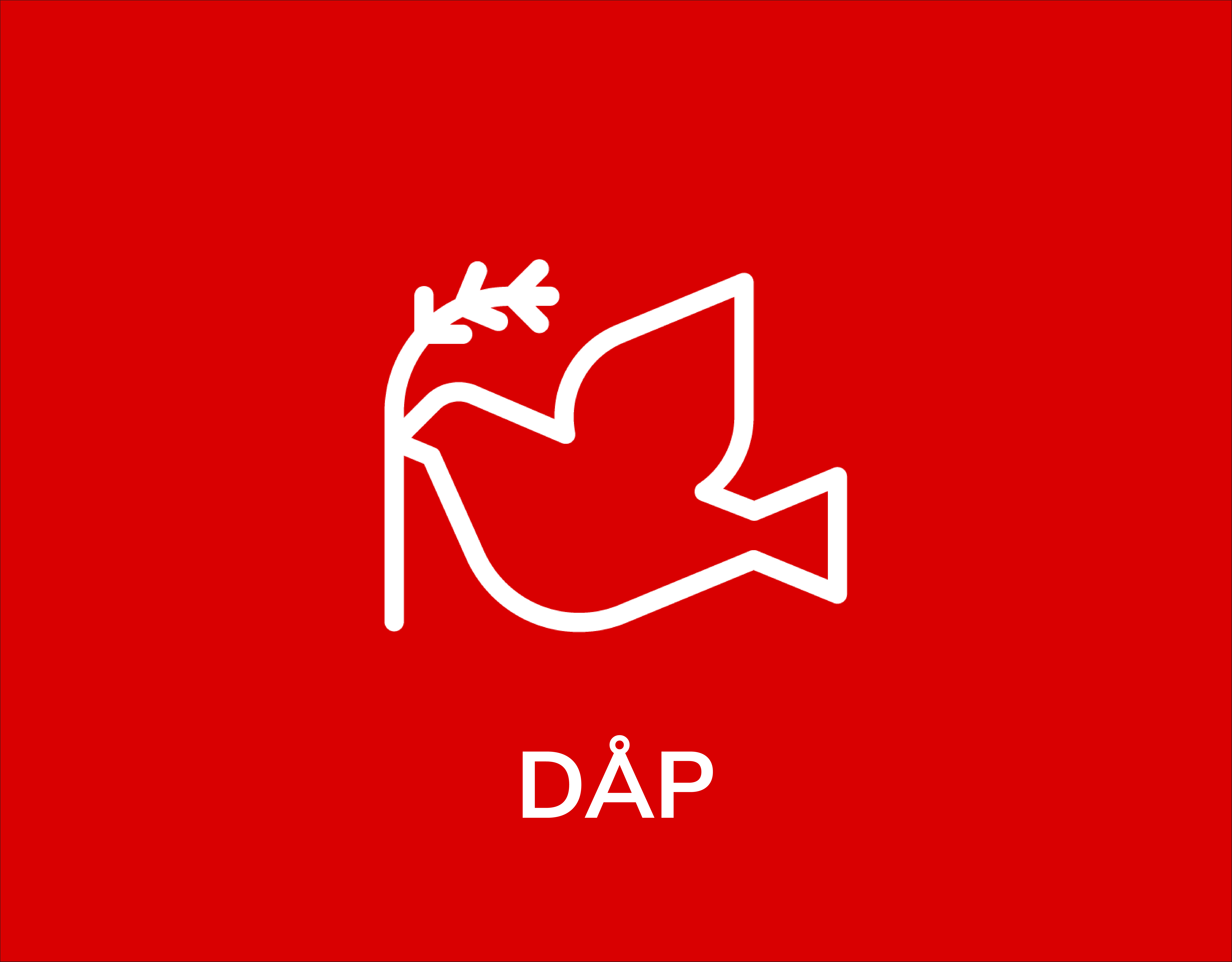 Dåp