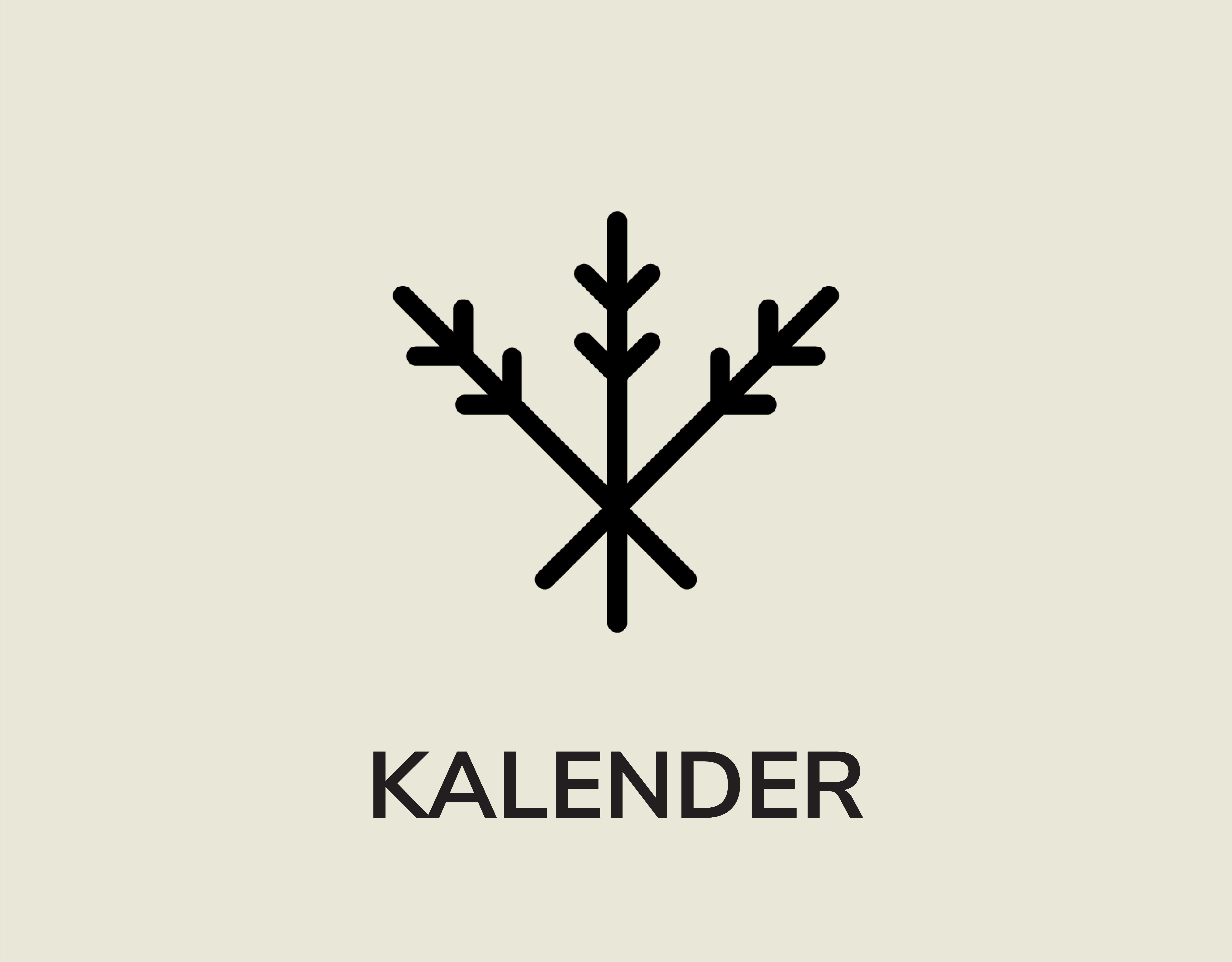 Kalender