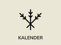 Kalender