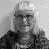 Anne Klara Hagane Thorsen