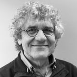 Hans van der Meijden