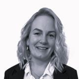 Karen Ellegaard Fjermeros