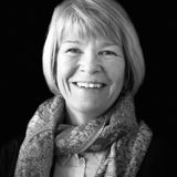 Linda Seilskjær Frydendal