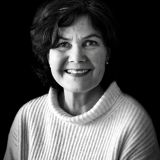 Ragnhild Eikeland Floberg