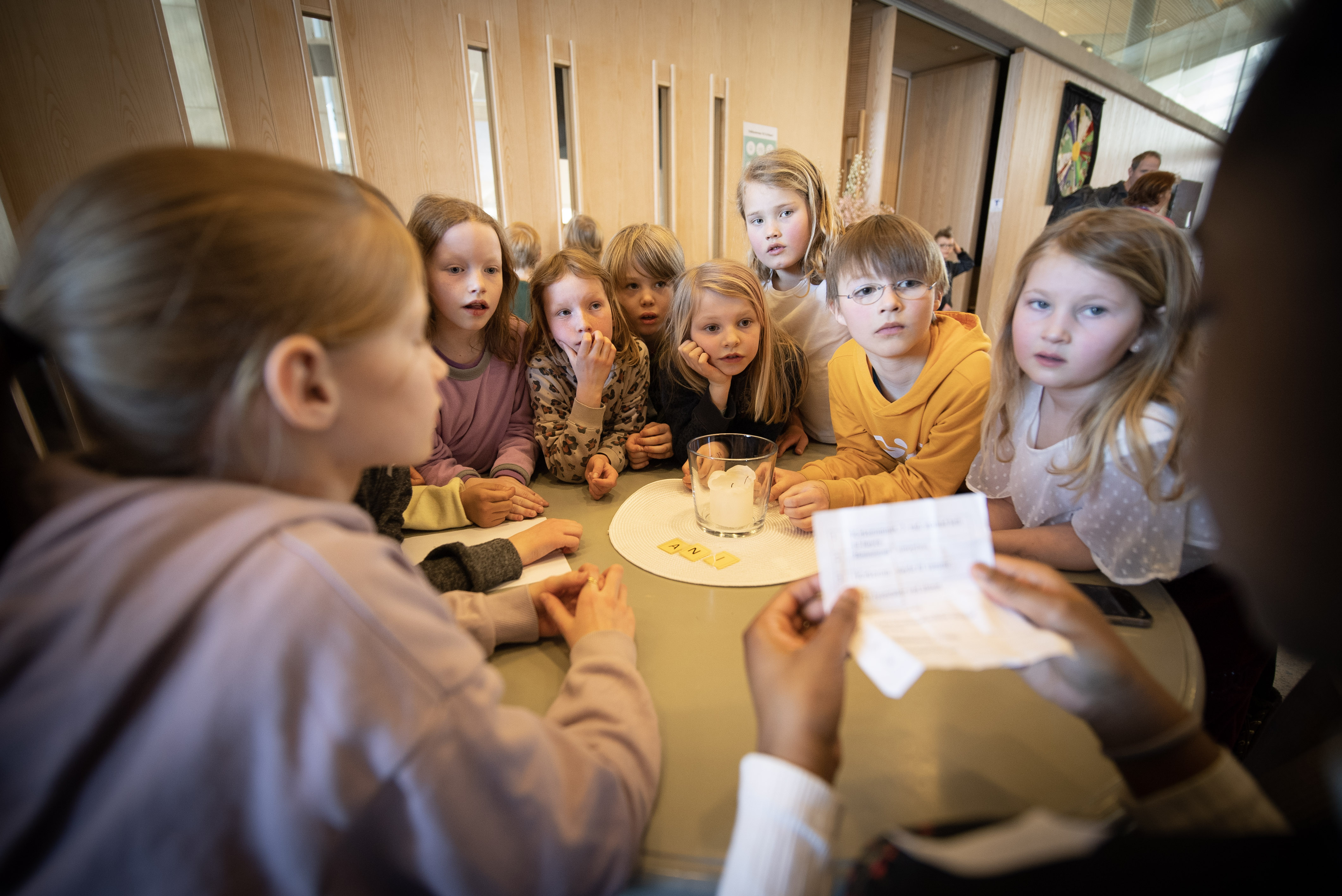 Hovedbilde for tema