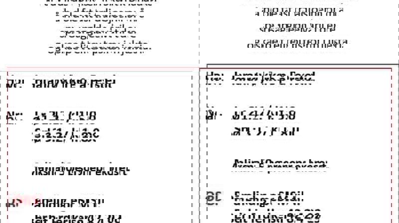 Julekonserter med Skutvik Blandakor