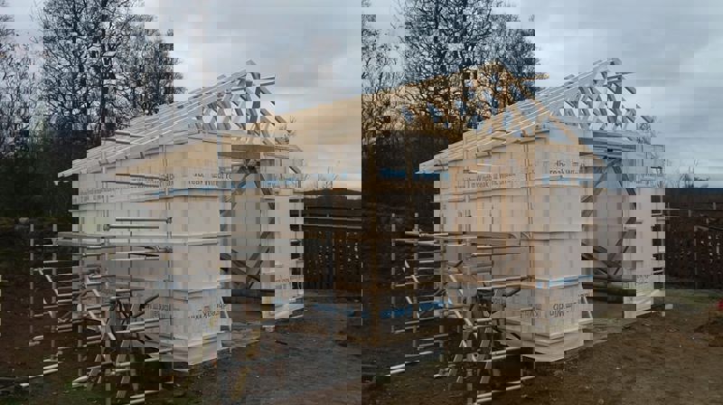 Foto: Jørn Ståle Sørensen