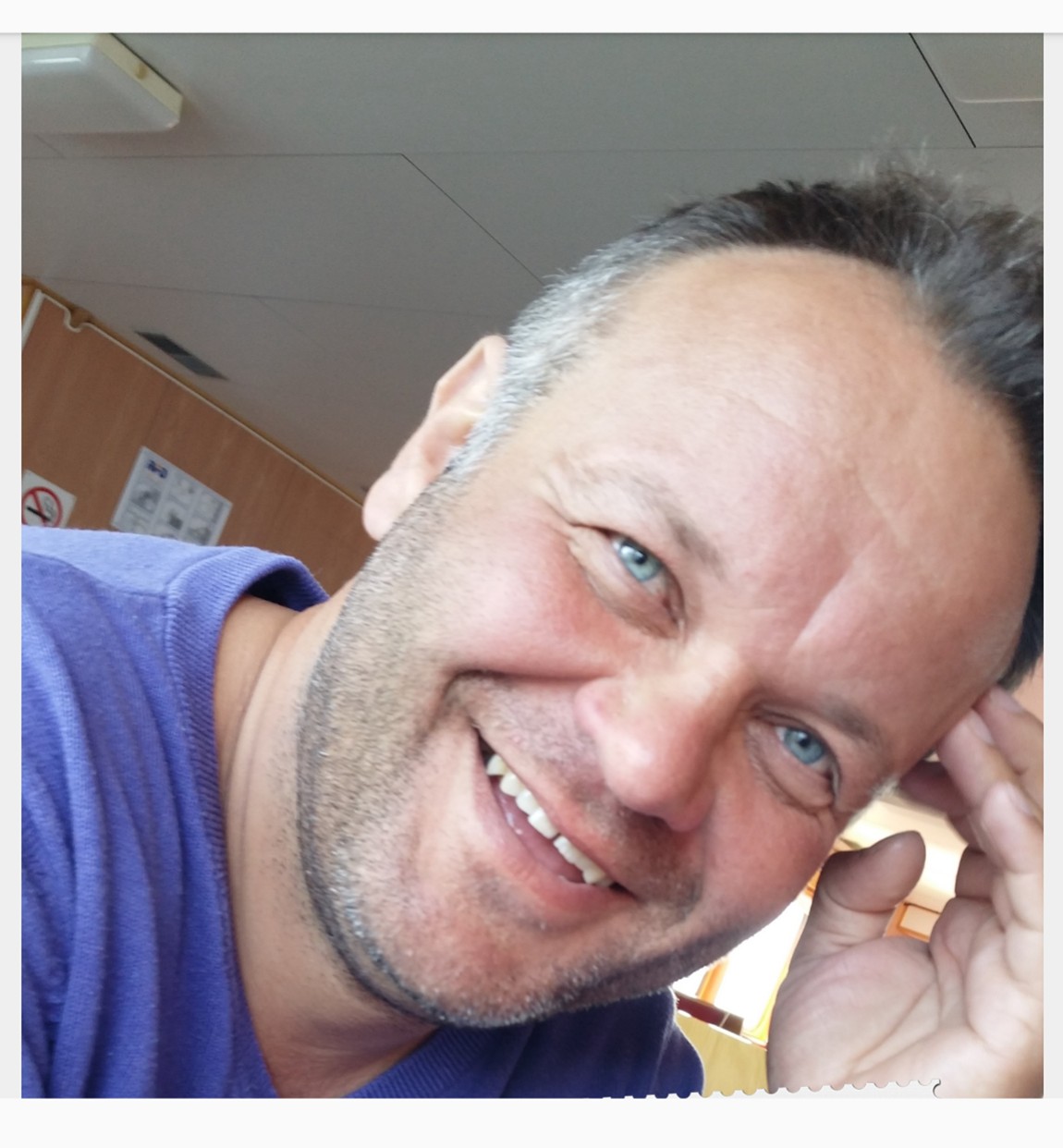 Jørn Ståle Sørensen