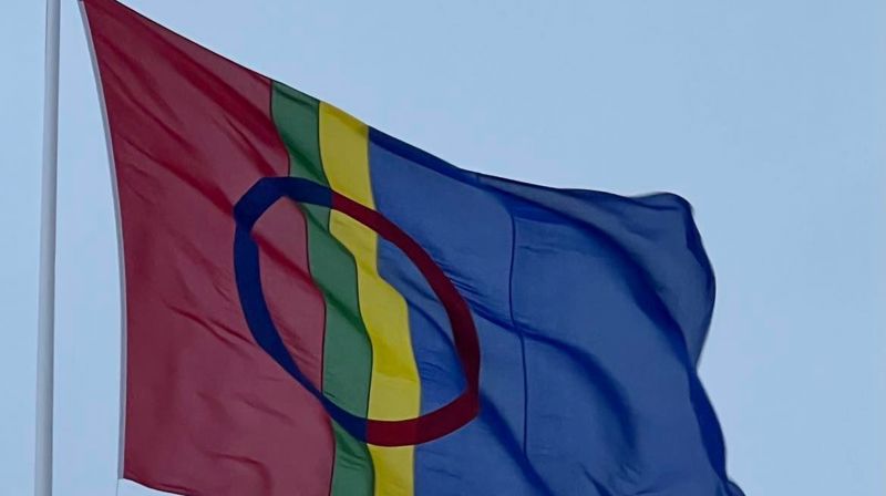 Foto: Kurt Solstrøm