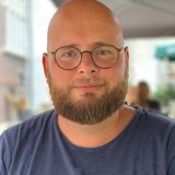 Michel Zelissen