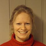 Rita Kristoffersen