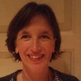 Marit Sæther