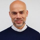 Per-Kristian Bandlien