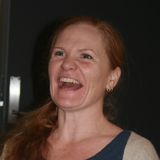 Ragne Øybekk Sander