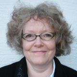 Marit Rødningen Seines