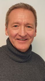 Tor Tvethaug