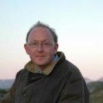 Kaj-Werner Thommesen