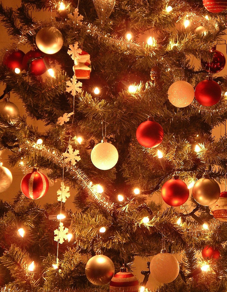 2 ekstra gudstjenester på julaften i Ullensaker kirke