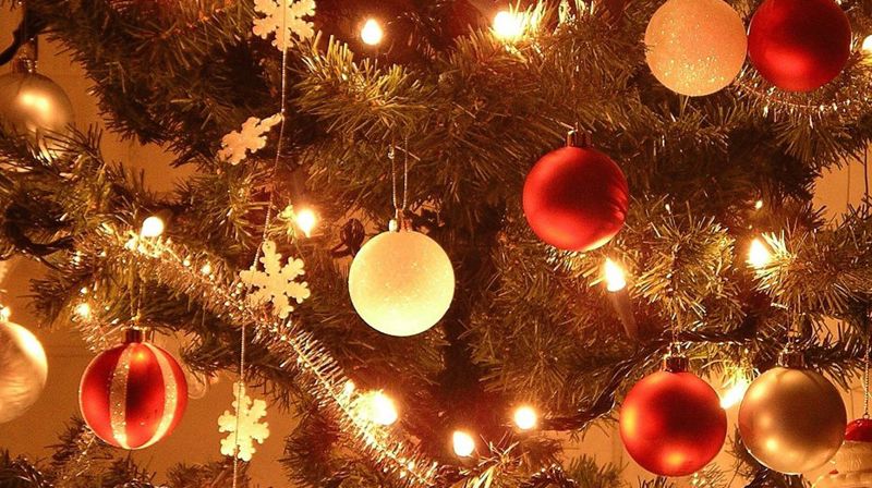 2 ekstra gudstjenester på julaften i Ullensaker kirke