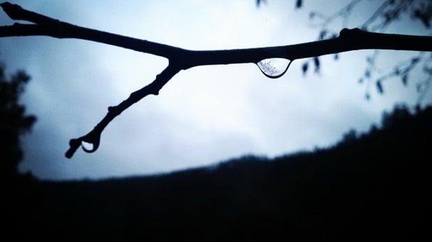 "Livet etterpå" - samtalegrupper