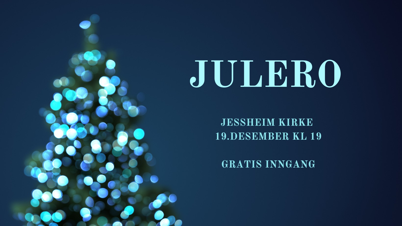 Julero