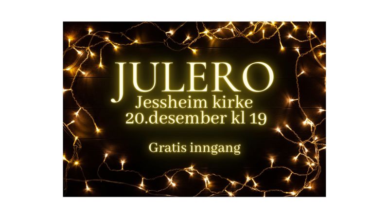 Julero