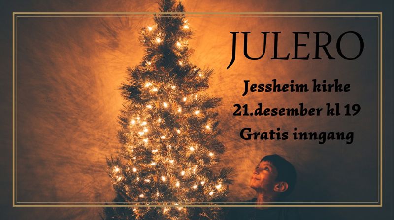 Julero