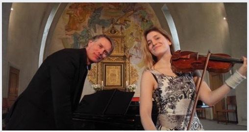 Jubileumskonsert - Borg bispedømme 50 år - Ullensaker kirke 28. april kl. 18.00