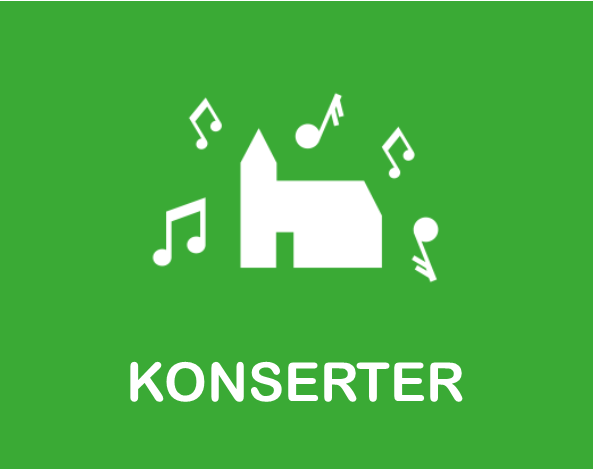 Konserter