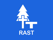 Rast