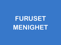 Furuset (Algarheim)