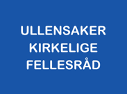 Ullensaker kirkelige fellesråd