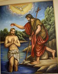 Søndagstanker 7. januar 2018