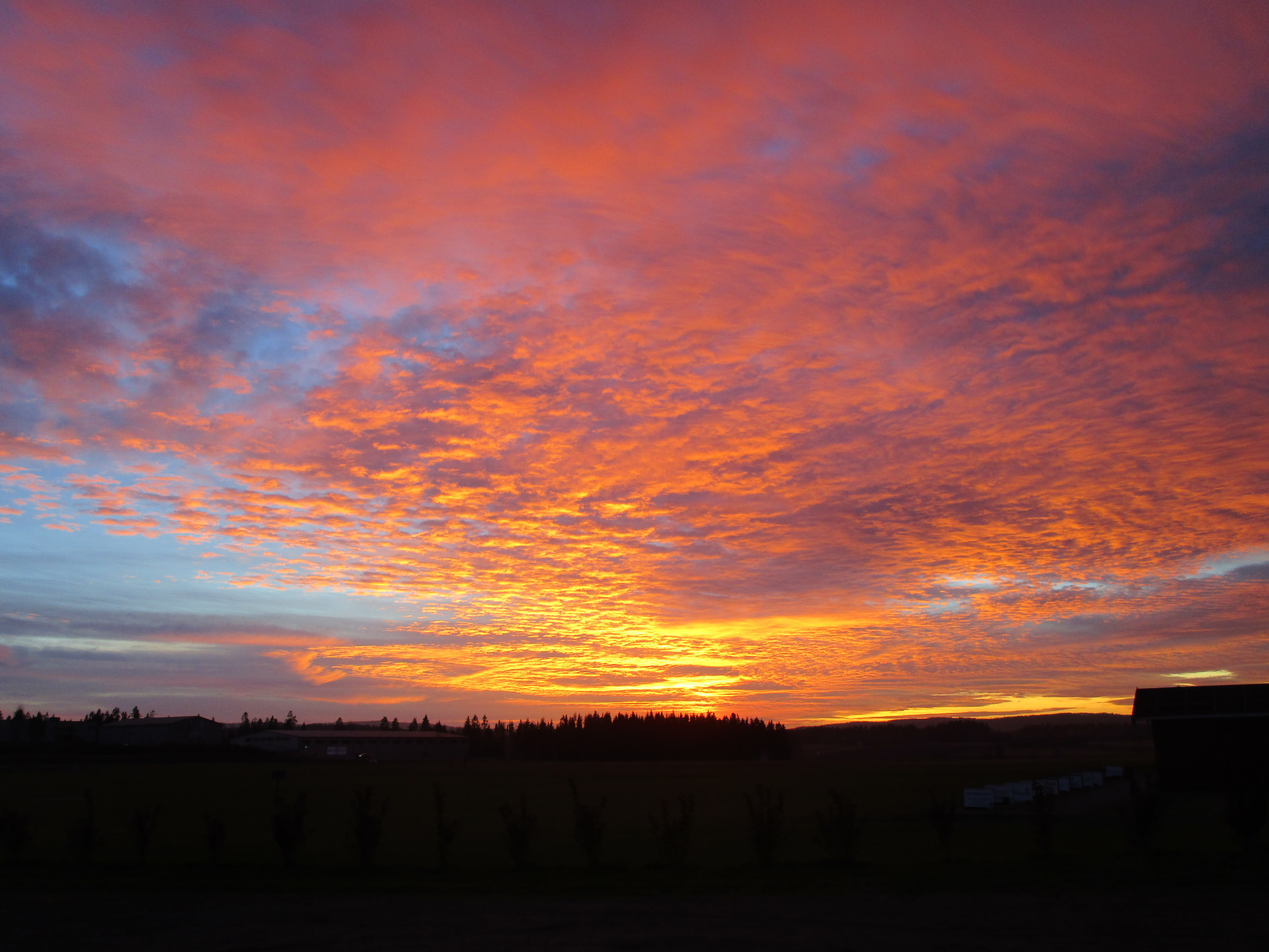 Søndagstanker 10. desember 2017