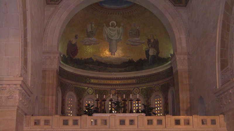 Søndagstanker 19. februar 2017