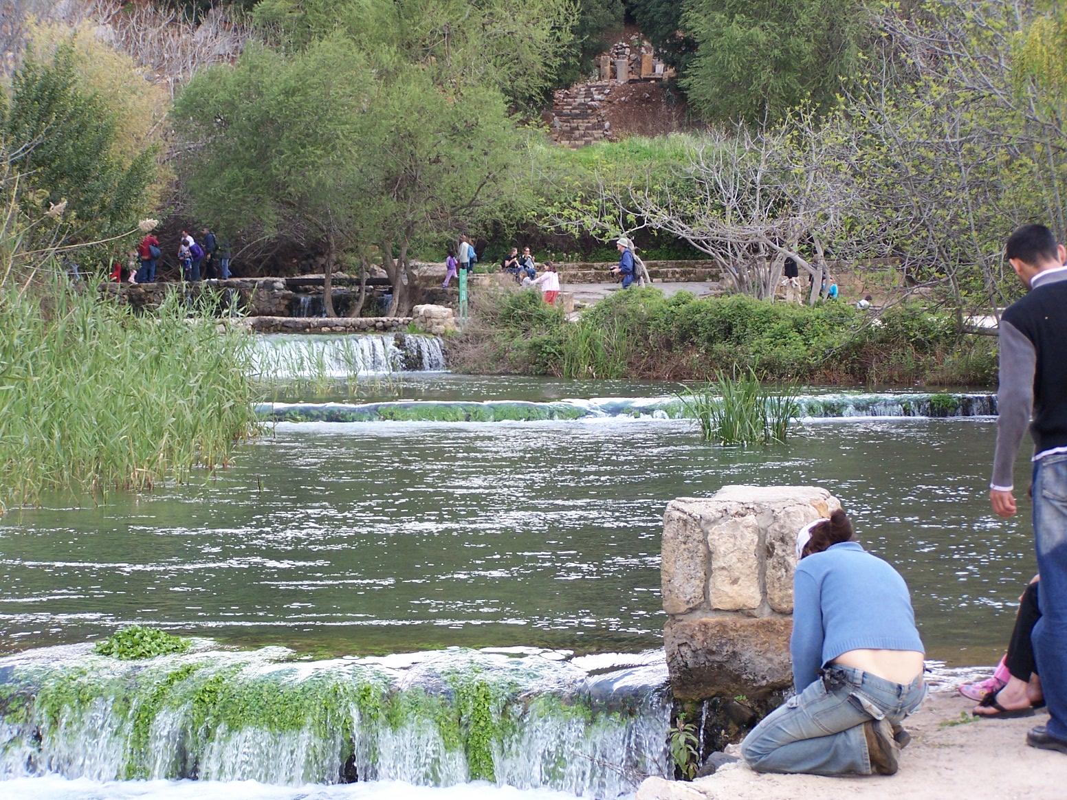 Søndagstanker 19. november 2017