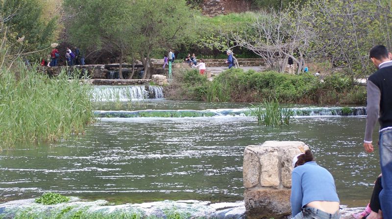 Søndagstanker 19. november 2017