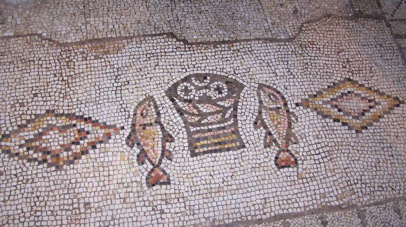 Søndagstanker 7. april 2019