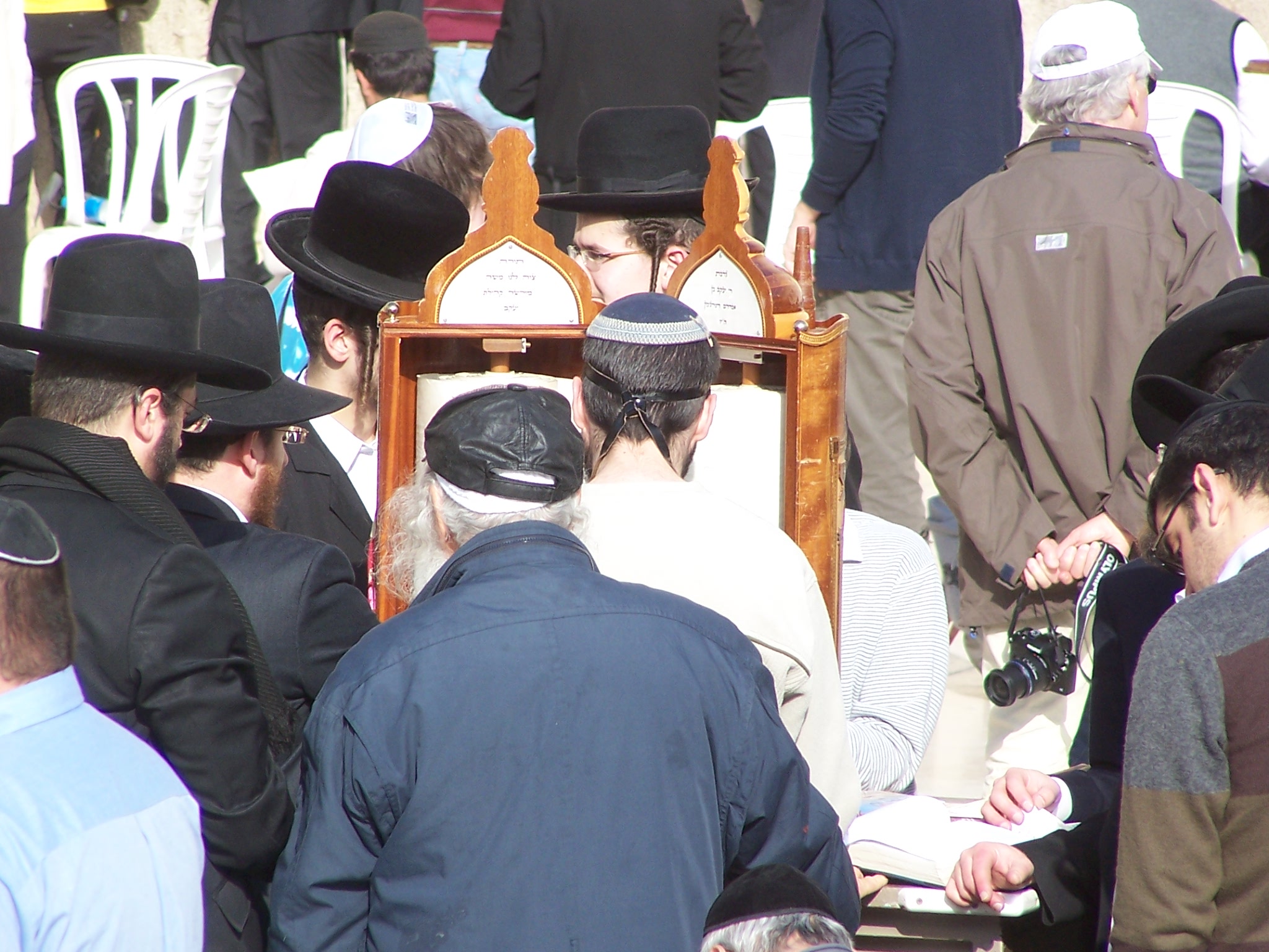 Søndagstanker 14. januar 2018