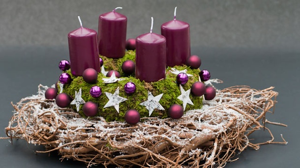 Søndagstanker 3. desember 2017