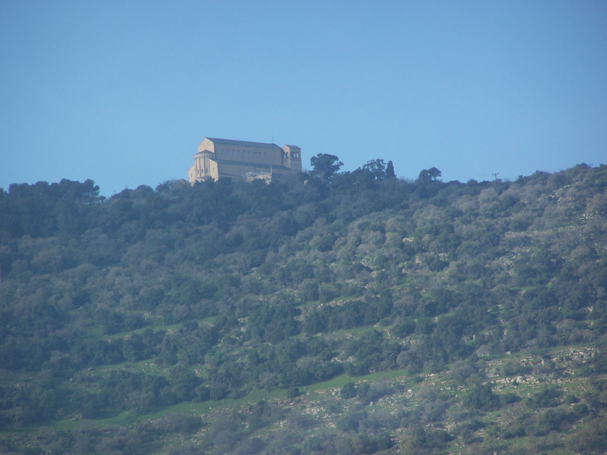 Søndagstanker 4. februar 2018